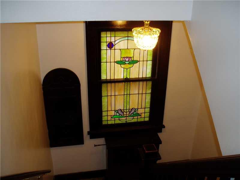 2142 Harbor Street Pittsburgh, PA 15212 - Photo 13 of 17 Other.