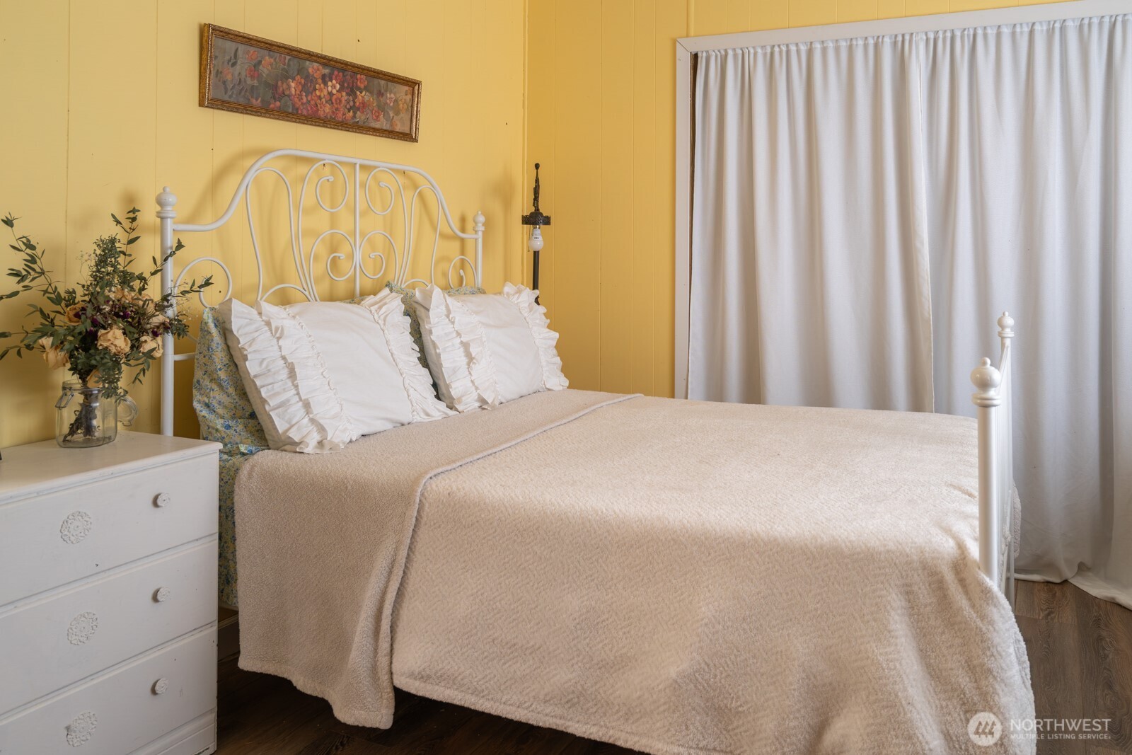 1121 244th Street Southwest, Unit 19 Bothell, WA 98021 - Photo 23 of 38