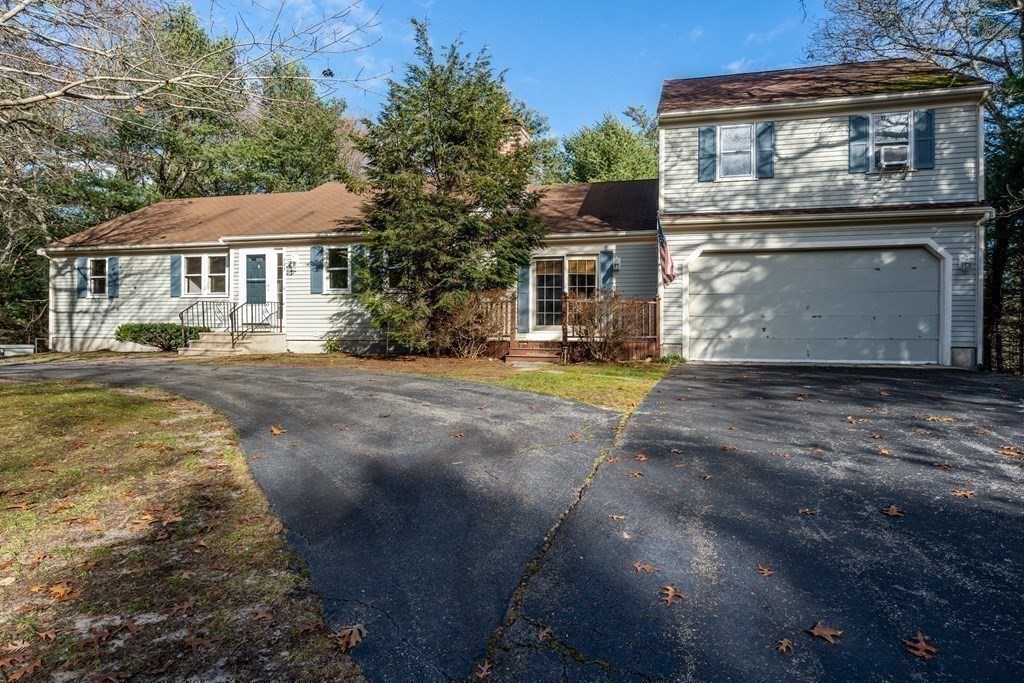105 Captain Carltons Road Cotuit, MA 02635 - Photo 35 of 38 Gallery Image 35