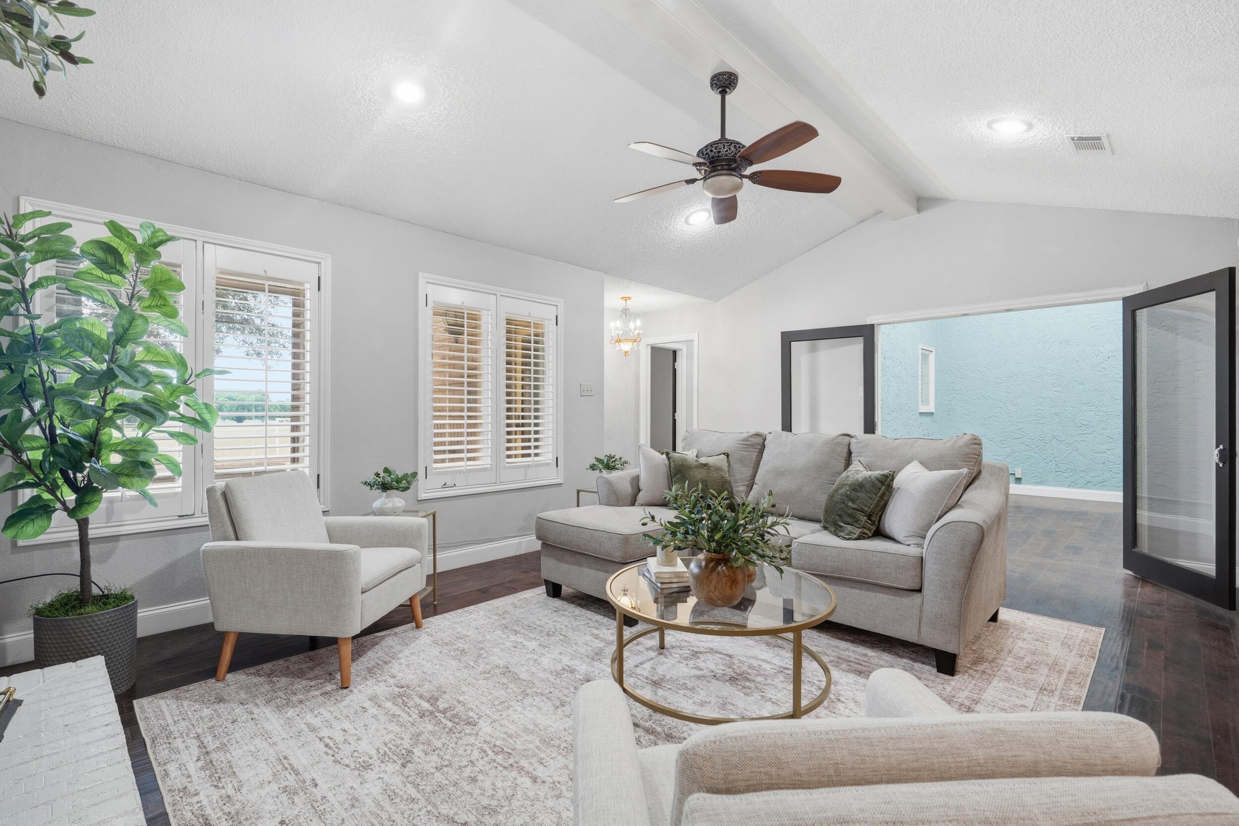 3208 59th Street Lubbock, TX 79413 - Photo 10 of 37 IMG_8779