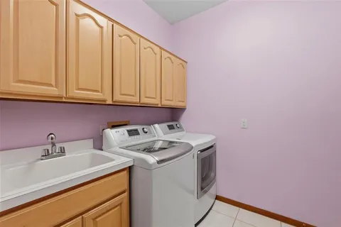 $760,000 | 17912 St Croix Isle Drive, Tampa, FL 33647