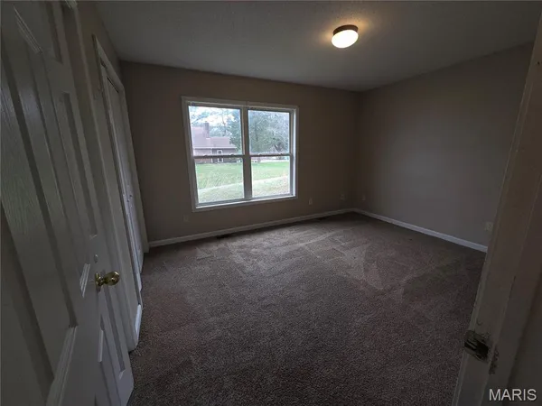$159,900 | 113 Willow Ridge, Cape Girardeau, MO 63701