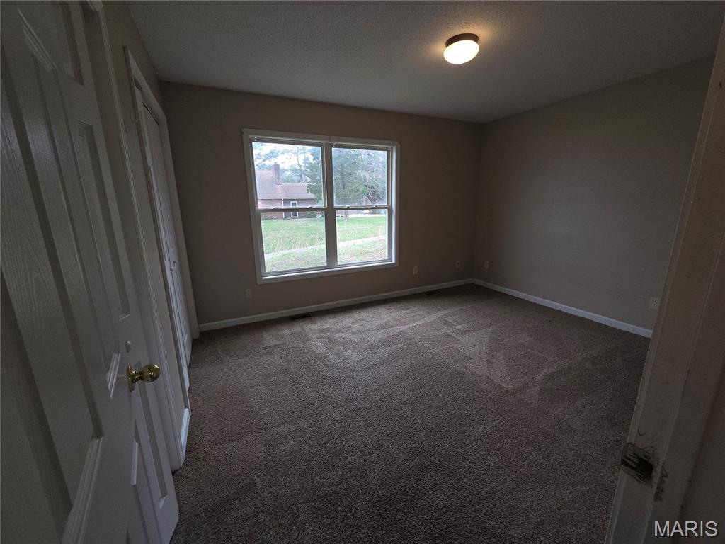 113 Willow Ridge Cape Girardeau, MO 63701 - Photo 11 of 21