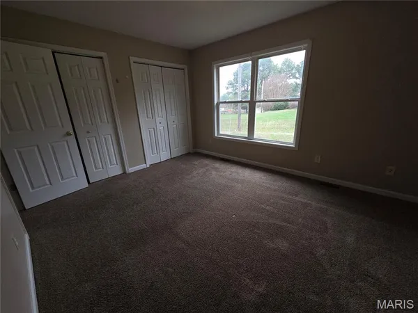 $159,900 | 113 Willow Ridge, Cape Girardeau, MO 63701