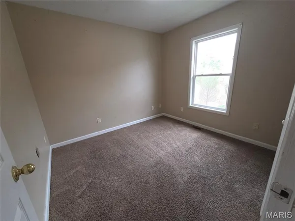 $159,900 | 113 Willow Ridge, Cape Girardeau, MO 63701