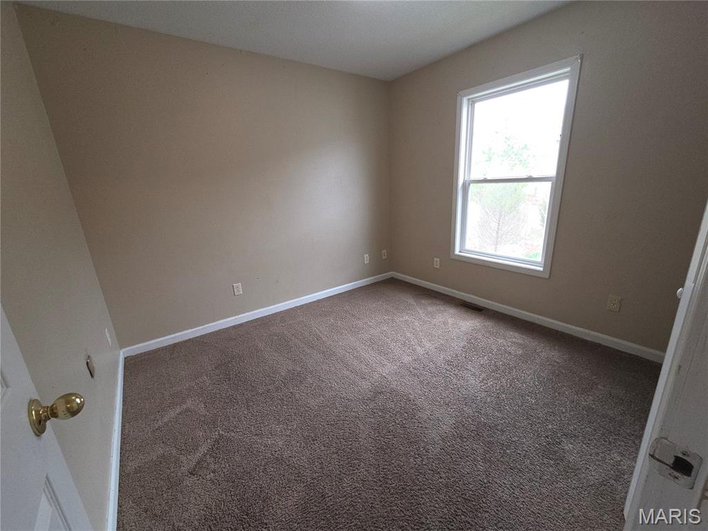 113 Willow Ridge Cape Girardeau, MO 63701 - Photo 13 of 21