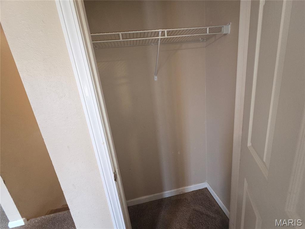 113 Willow Ridge Cape Girardeau, MO 63701 - Photo 14 of 21