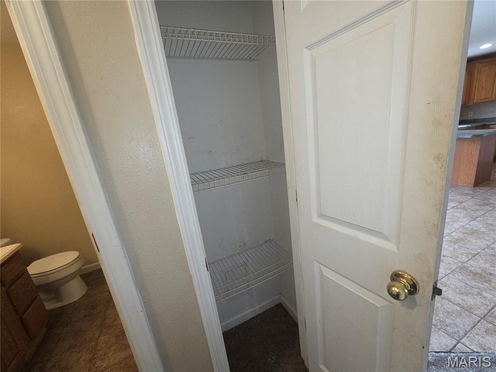 113 Willow Ridge Cape Girardeau, MO 63701 - Photo 15 of 21