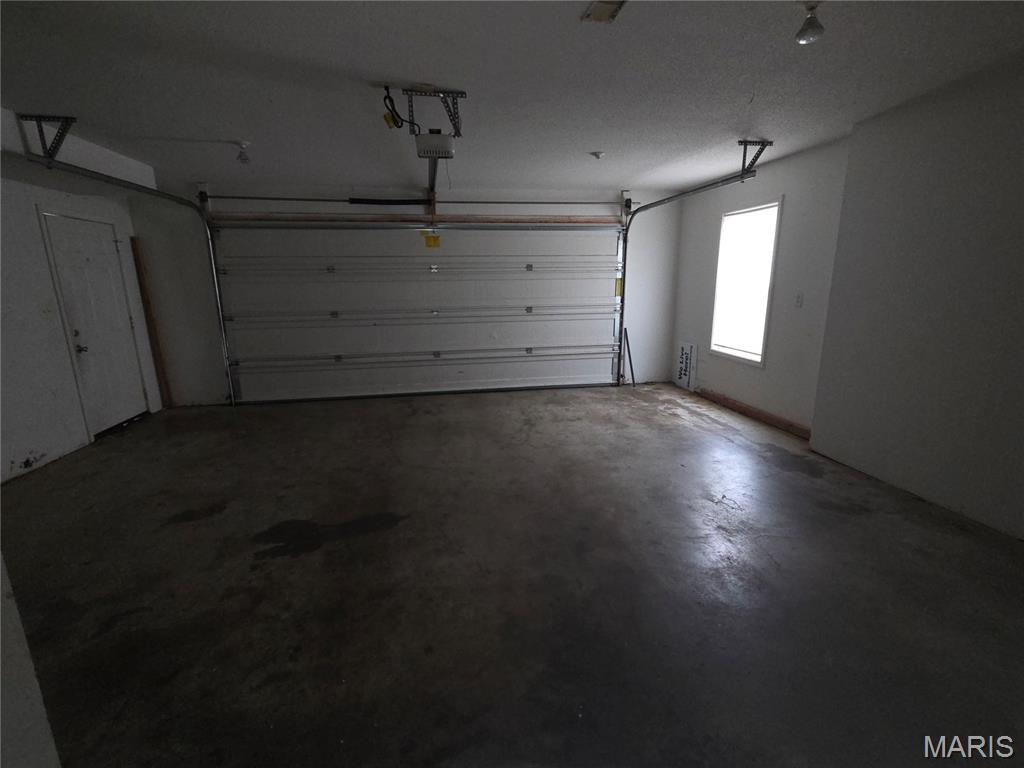 113 Willow Ridge Cape Girardeau, MO 63701 - Photo 16 of 21