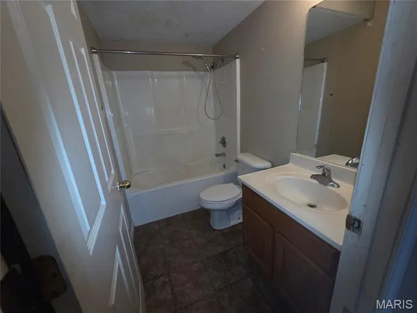 $159,900 | 113 Willow Ridge, Cape Girardeau, MO 63701