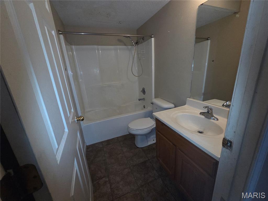 113 Willow Ridge Cape Girardeau, MO 63701 - Photo 18 of 21