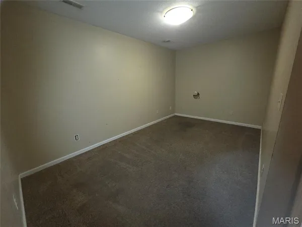 $159,900 | 113 Willow Ridge, Cape Girardeau, MO 63701