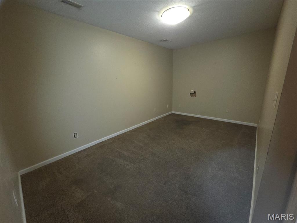 113 Willow Ridge Cape Girardeau, MO 63701 - Photo 20 of 21