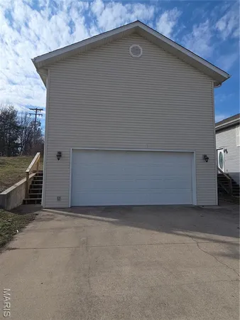$159,900 | 113 Willow Ridge, Cape Girardeau, MO 63701