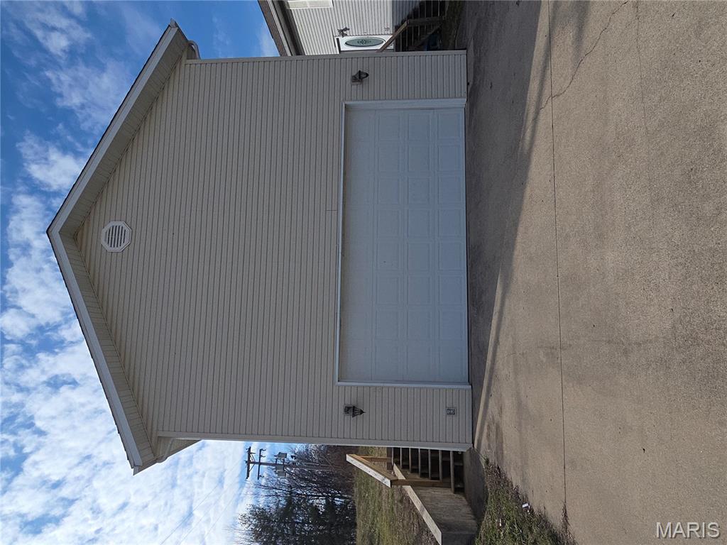 113 Willow Ridge Cape Girardeau, MO 63701 - Photo 2 of 21