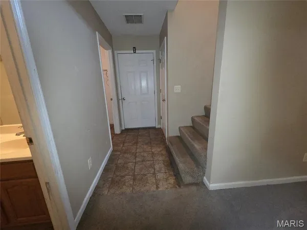 $159,900 | 113 Willow Ridge, Cape Girardeau, MO 63701
