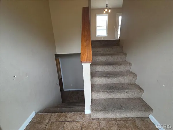 $159,900 | 113 Willow Ridge, Cape Girardeau, MO 63701