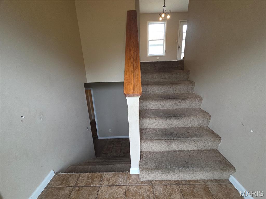 113 Willow Ridge Cape Girardeau, MO 63701 - Photo 4 of 21