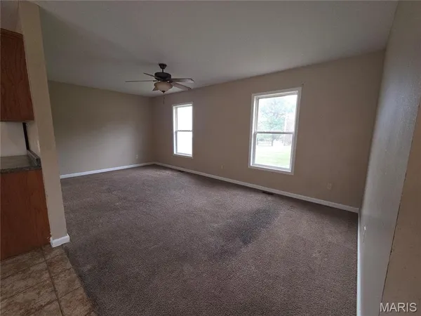 $159,900 | 113 Willow Ridge, Cape Girardeau, MO 63701