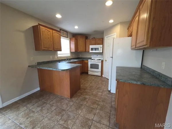 $159,900 | 113 Willow Ridge, Cape Girardeau, MO 63701