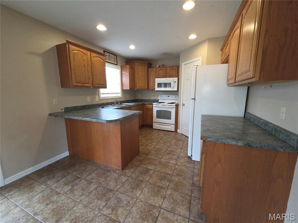 113 Willow Ridge Cape Girardeau, MO 63701 - Photo 6 of 21