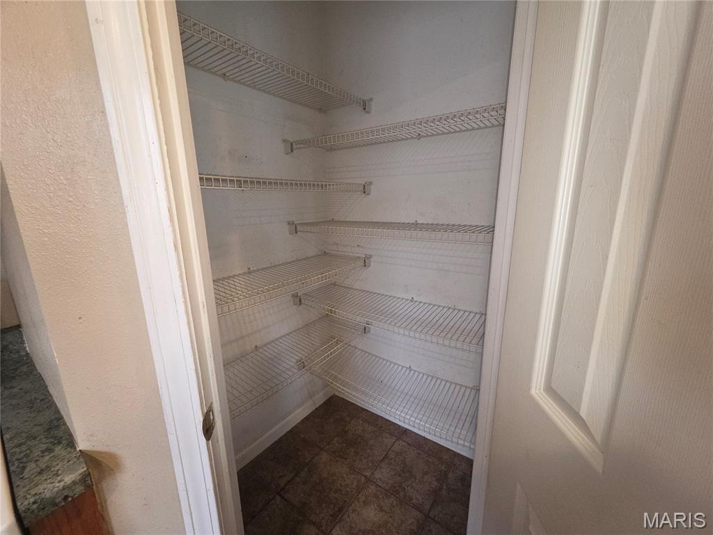 113 Willow Ridge Cape Girardeau, MO 63701 - Photo 7 of 21