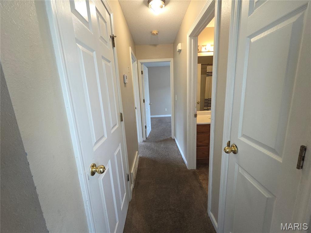 113 Willow Ridge Cape Girardeau, MO 63701 - Photo 9 of 21