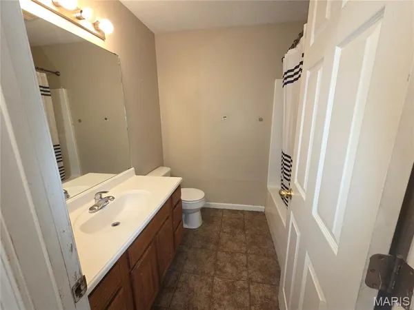 $159,900 | 113 Willow Ridge, Cape Girardeau, MO 63701