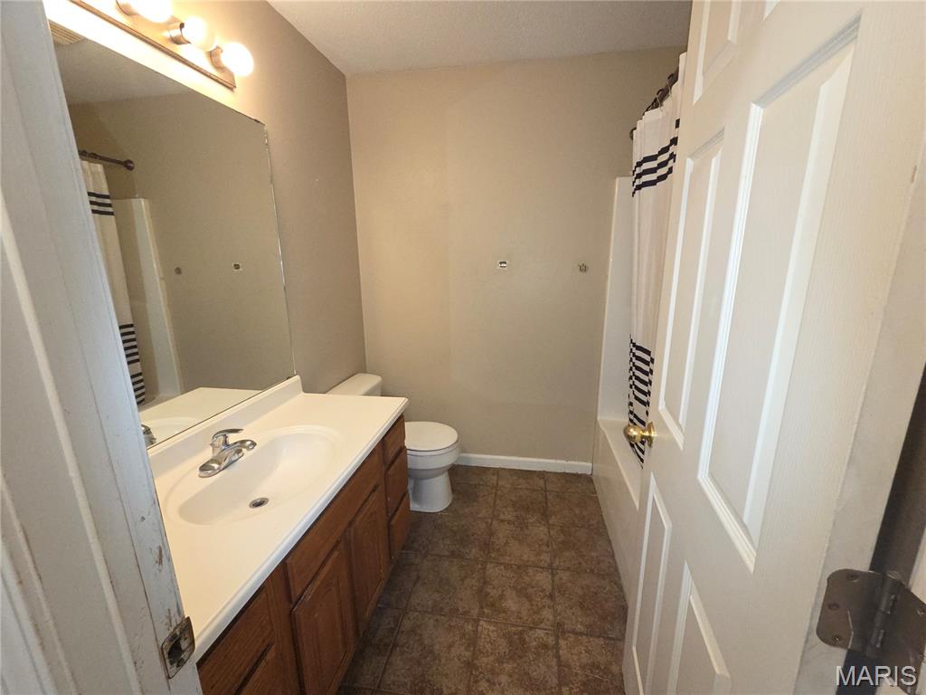 113 Willow Ridge Cape Girardeau, MO 63701 - Photo 10 of 21