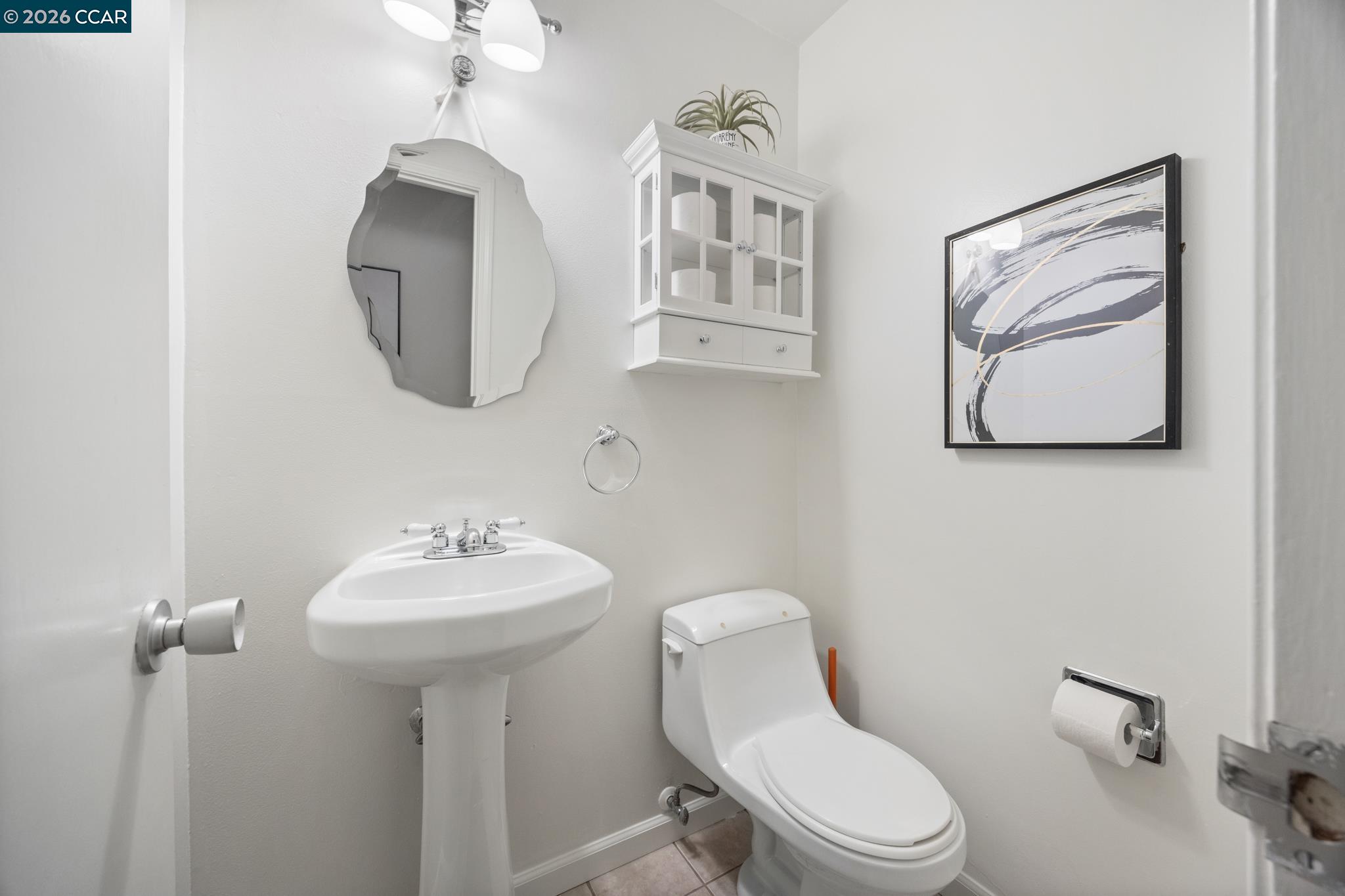 651 Moraga Road, Unit 17 Moraga, CA 94556 - Photo 4 of 46 Gallery Image 4