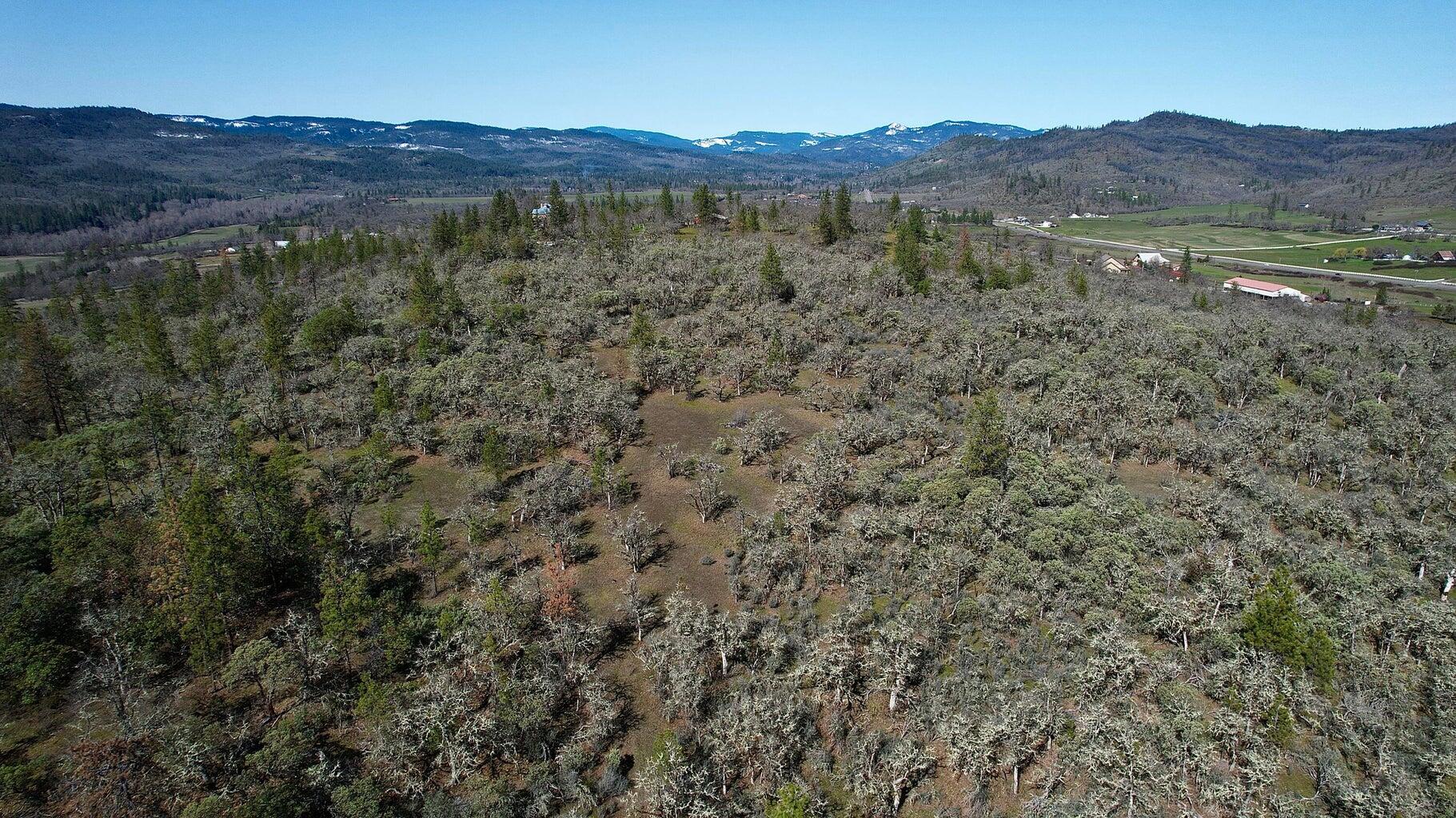 Hammel Road Eagle Point, OR 97524 - Photo 15 of 23 15
