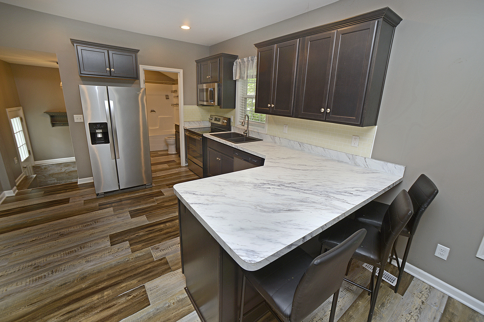 125 Prairie Street Ottawa, IL 61350 - Photo 6 of 15