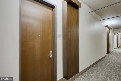 $520,000 | 520 John Carlyle Street, Unit 312, Alexandria, VA 22314
