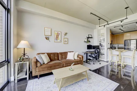 $520,000 | 520 John Carlyle Street, Unit 312, Alexandria, VA 22314