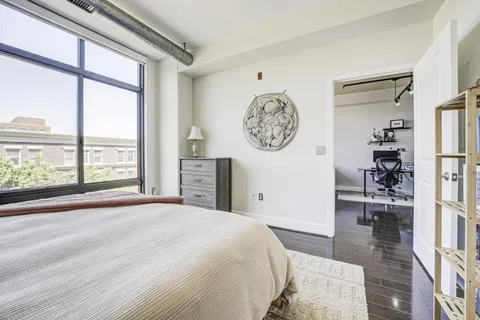 $520,000 | 520 John Carlyle Street, Unit 312, Alexandria, VA 22314