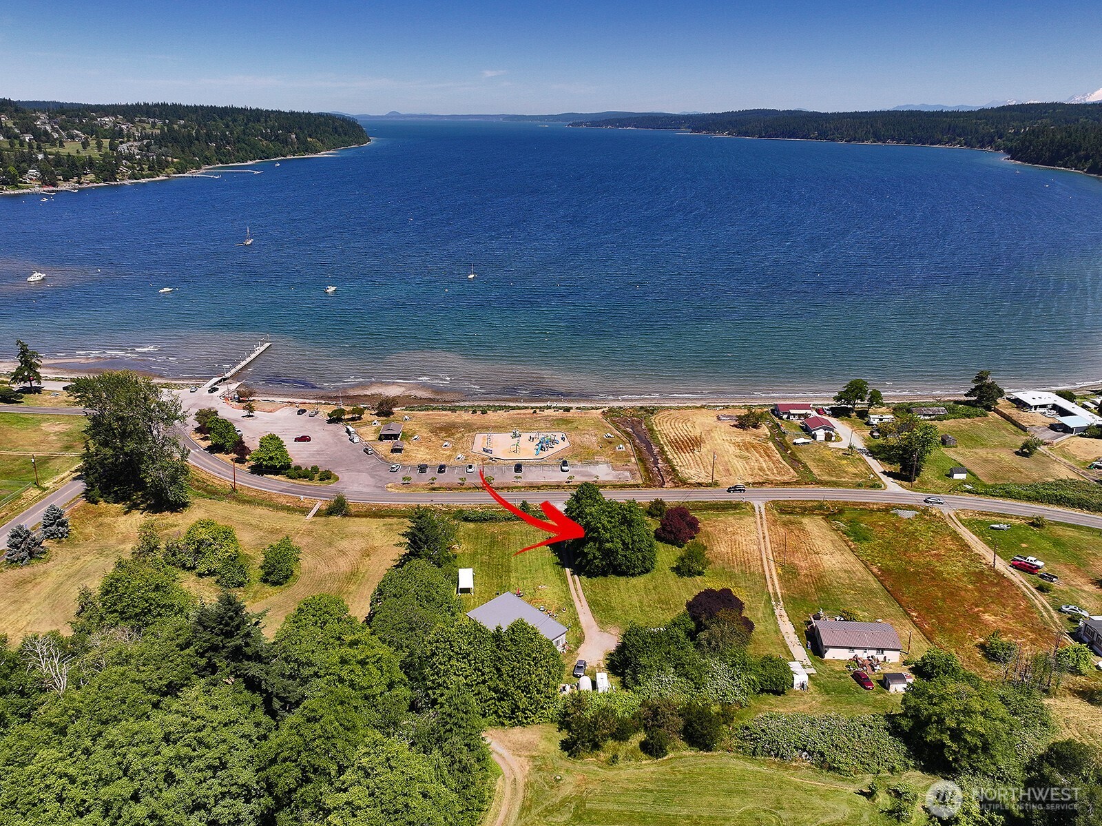 -nhn Stewart Road Freeland, WA 98249 - Photo 1 of 10 Gallery Image 1
