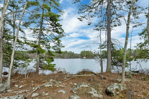 $1,299,000 | 0 Basin Road, Mirror Lake, NH 03853