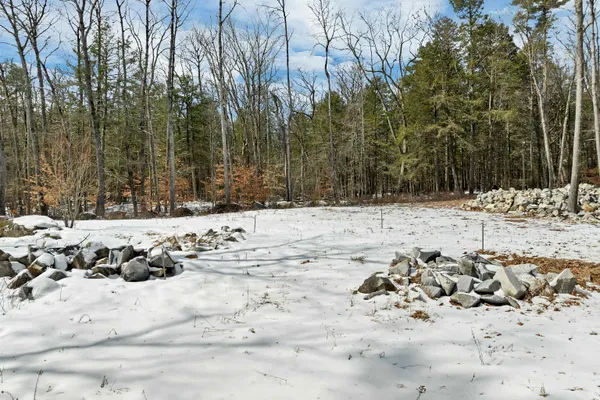 $1,299,000 | 0 Basin Road, Mirror Lake, NH 03853