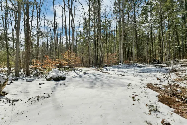$1,299,000 | 0 Basin Road, Mirror Lake, NH 03853