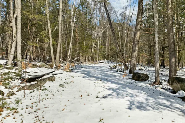 $1,299,000 | 0 Basin Road, Mirror Lake, NH 03853