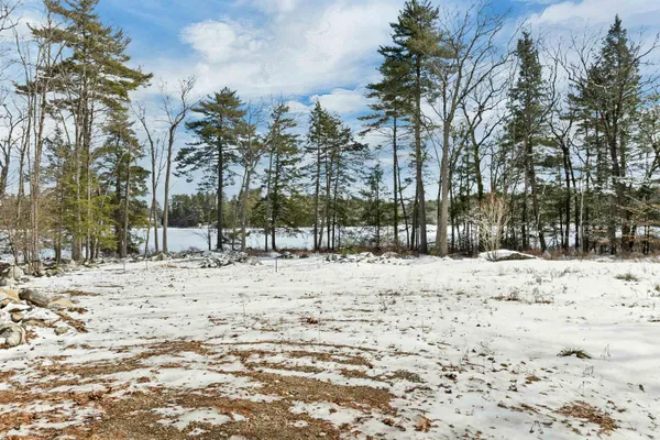 $1,299,000 | 0 Basin Road, Mirror Lake, NH 03853