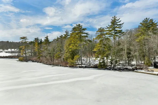$1,299,000 | 0 Basin Road, Mirror Lake, NH 03853