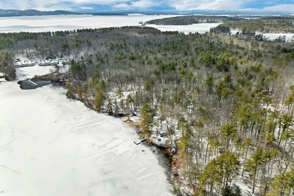 $1,299,000 | 0 Basin Road, Mirror Lake, NH 03853