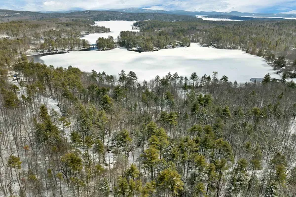 $1,299,000 | 0 Basin Road, Mirror Lake, NH 03853