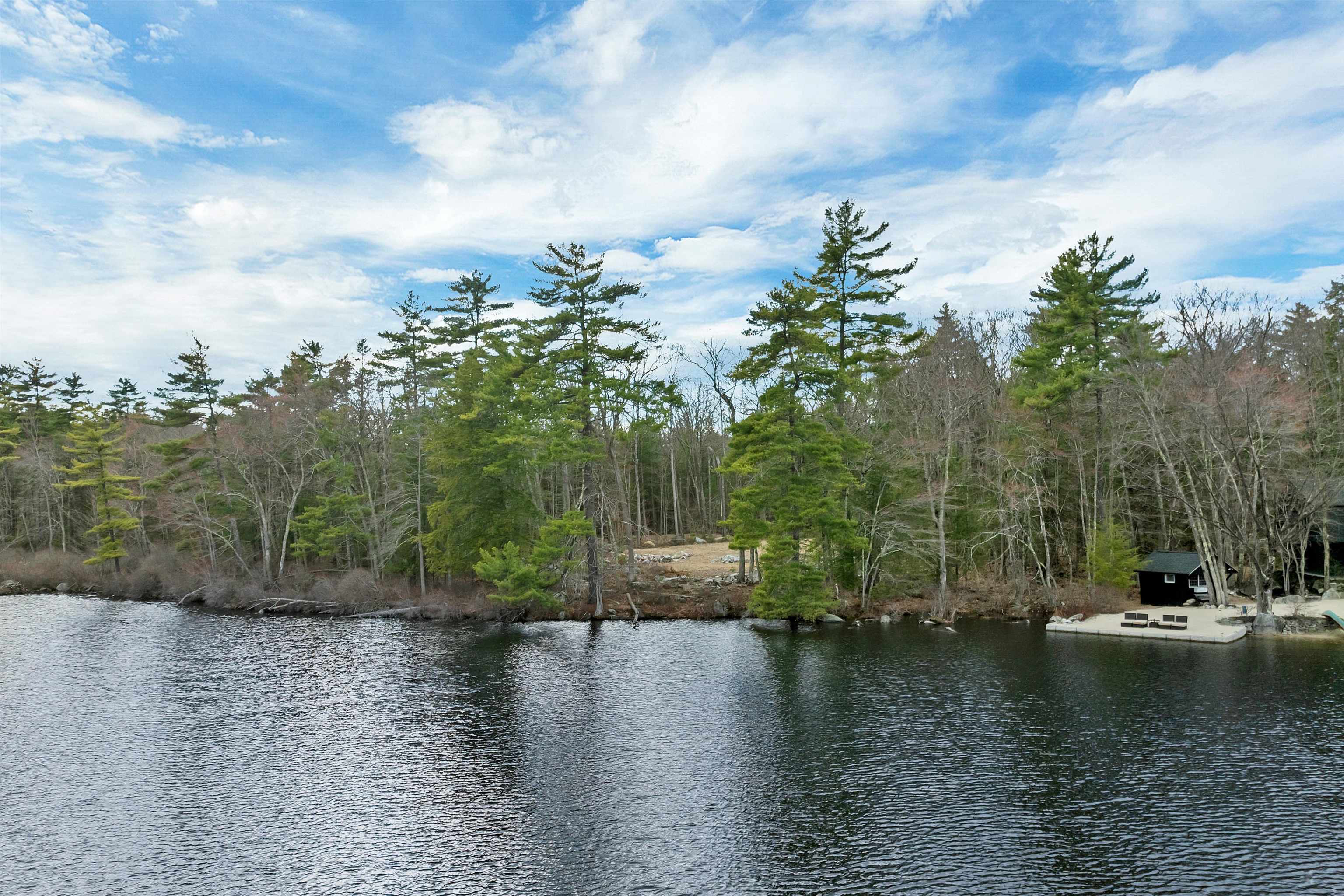 0 Basin Road Mirror Lake, NH 03853 - Photo 20 of 28