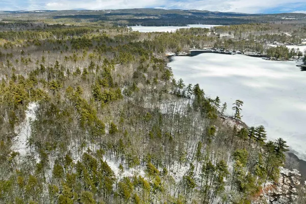 $1,299,000 | 0 Basin Road, Mirror Lake, NH 03853