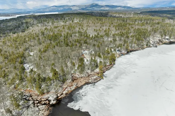 $1,299,000 | 0 Basin Road, Mirror Lake, NH 03853