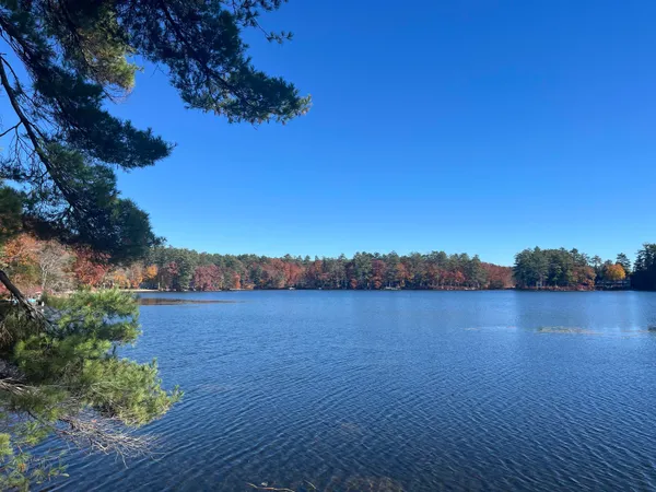$1,299,000 | 0 Basin Road, Mirror Lake, NH 03853