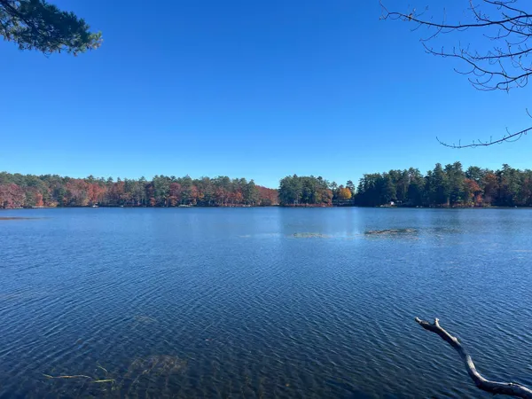 $1,299,000 | 0 Basin Road, Mirror Lake, NH 03853