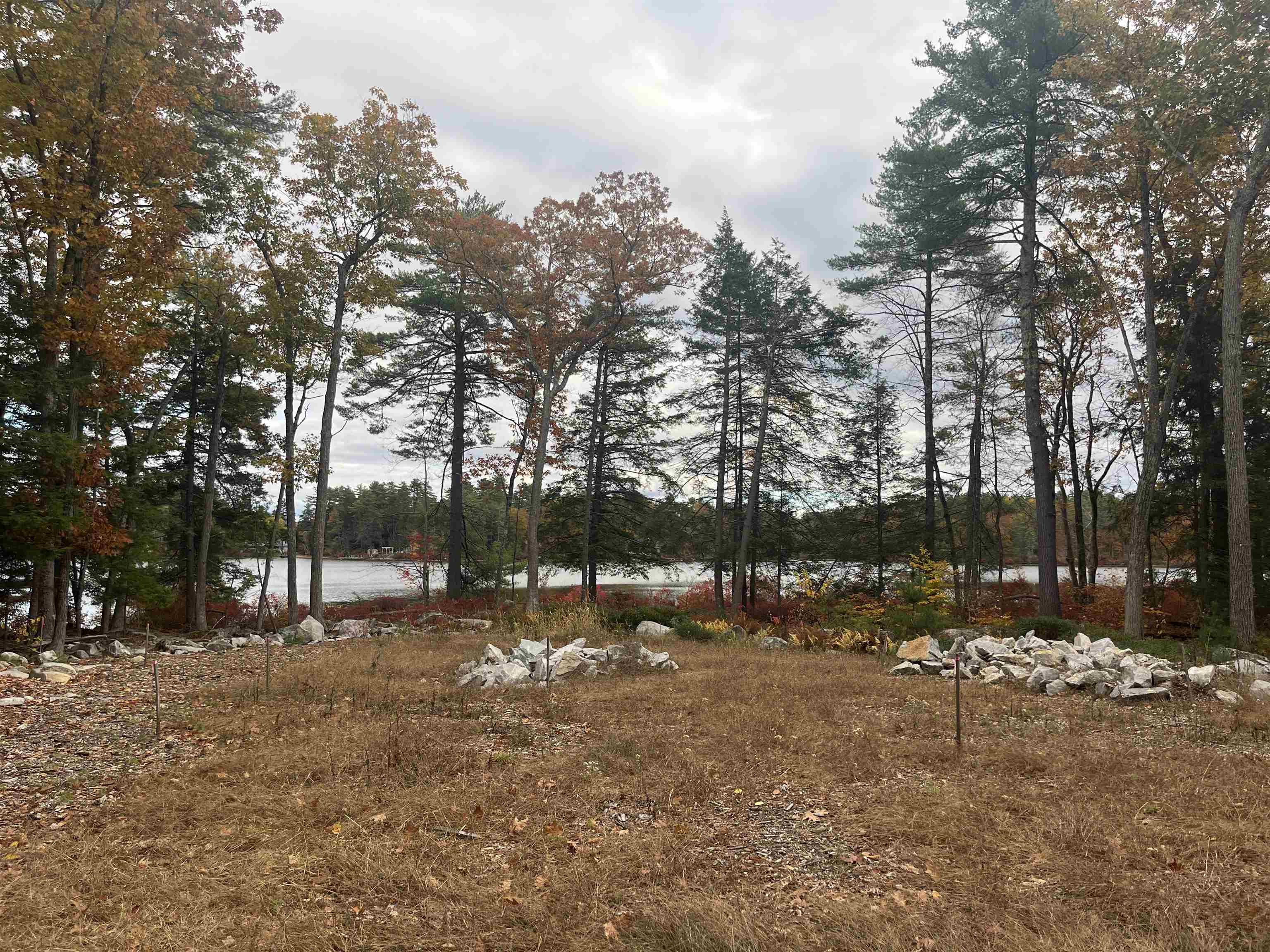 0 Basin Road Mirror Lake, NH 03853 - Photo 27 of 28